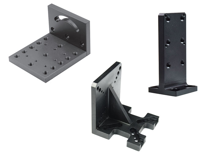 PJK27直角板教學器材