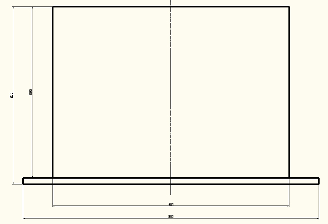 高精度三軸運(yùn)動(dòng)平臺(tái) 機(jī)電一體運(yùn)動(dòng)控制卡，電液束平臺(tái)