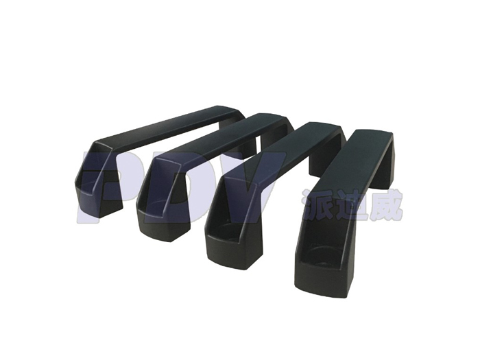 PT-03PB 高精度光學(xué)平板 光學(xué)平板 面包板 實驗板 鋁合金面包板