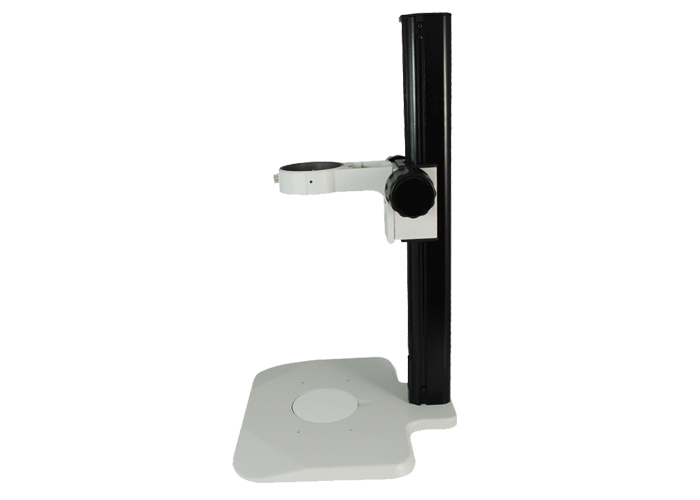 ZJ-626 500MM加長導(dǎo)軌支架 顯微鏡支架