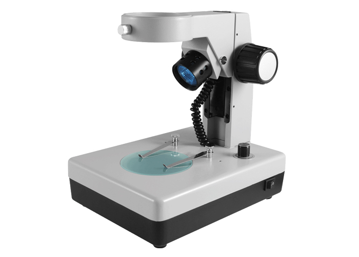 ZJ-615 76MM上鹵素下熒光導軌支架 導軌支架 顯微鏡支架 ZJ-615 76MM上鹵素下熒光導軌支架 導軌支架 顯微鏡支架