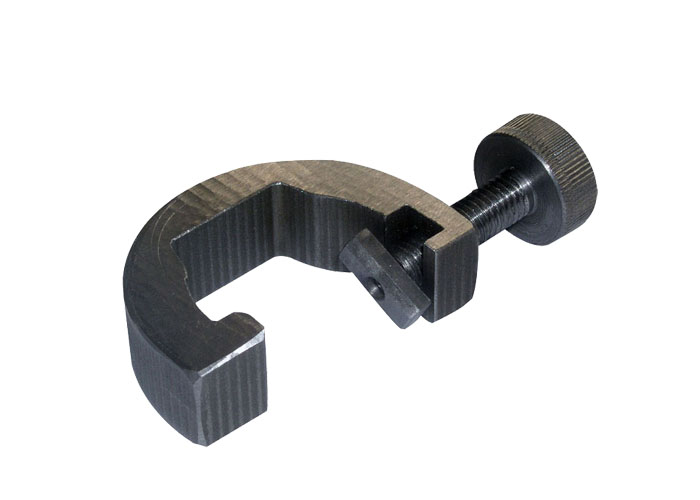 限位安全卡圈，限位圈，手動限位