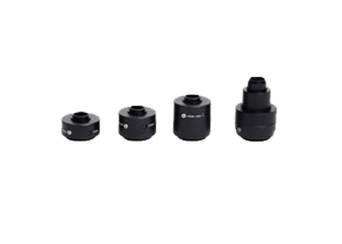 奧林巴斯攝像頭接口，攝像頭接口，CCD接口，電腦接口