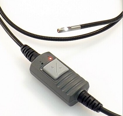 3R-XFIBER60S 高級工業(yè)內(nèi)窺鏡