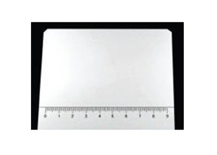 TYP-202 投影屏系列 TYP-202 投影屏系列