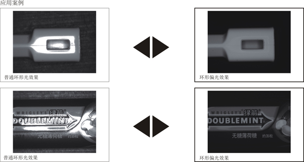 HX-90 顯微鏡偏光光源 HX-90 顯微鏡偏光光源