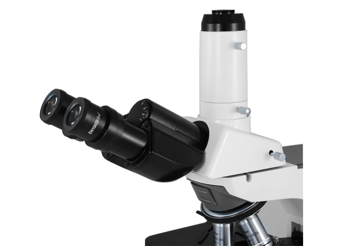 WF-10D 10X高眼點(diǎn)目鏡（對）