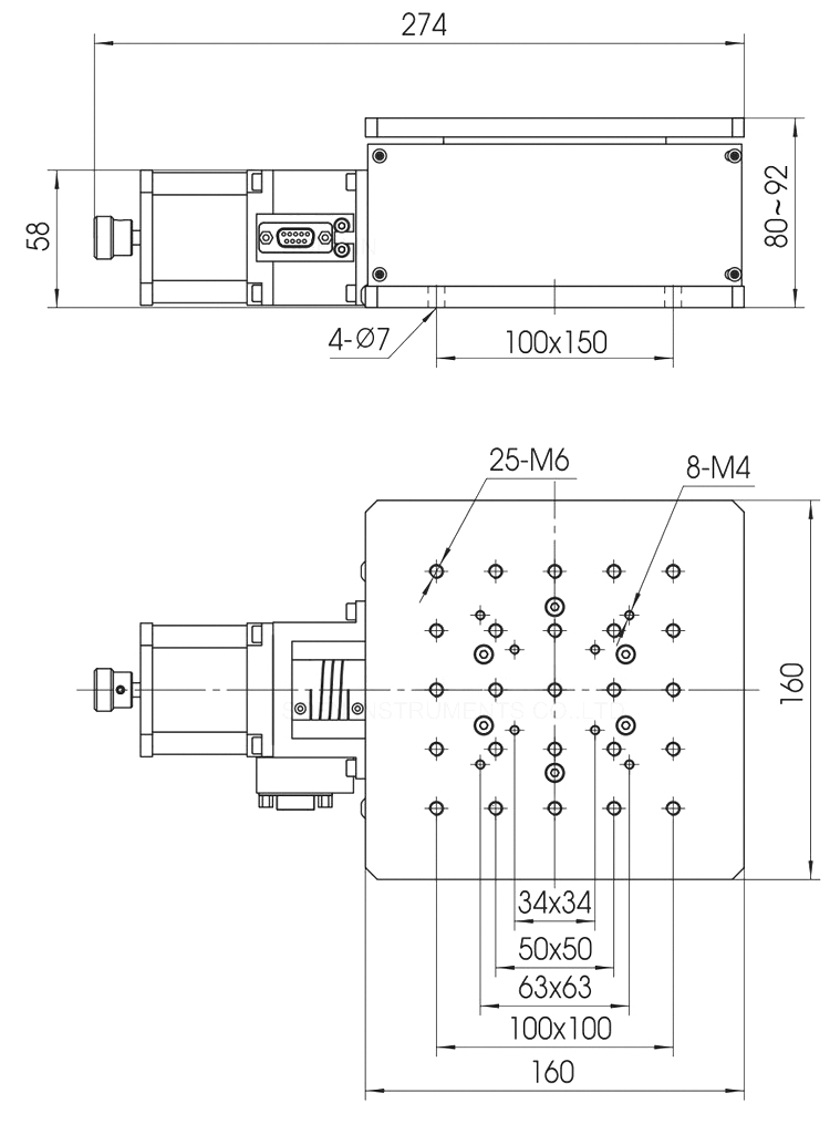 精密型升降臺電控垂直升降臺Z軸高低調(diào)節(jié)滑臺位移調(diào)節(jié) 精密型升降臺電控垂直升降臺Z軸高低調(diào)節(jié)滑臺位移調(diào)節(jié)