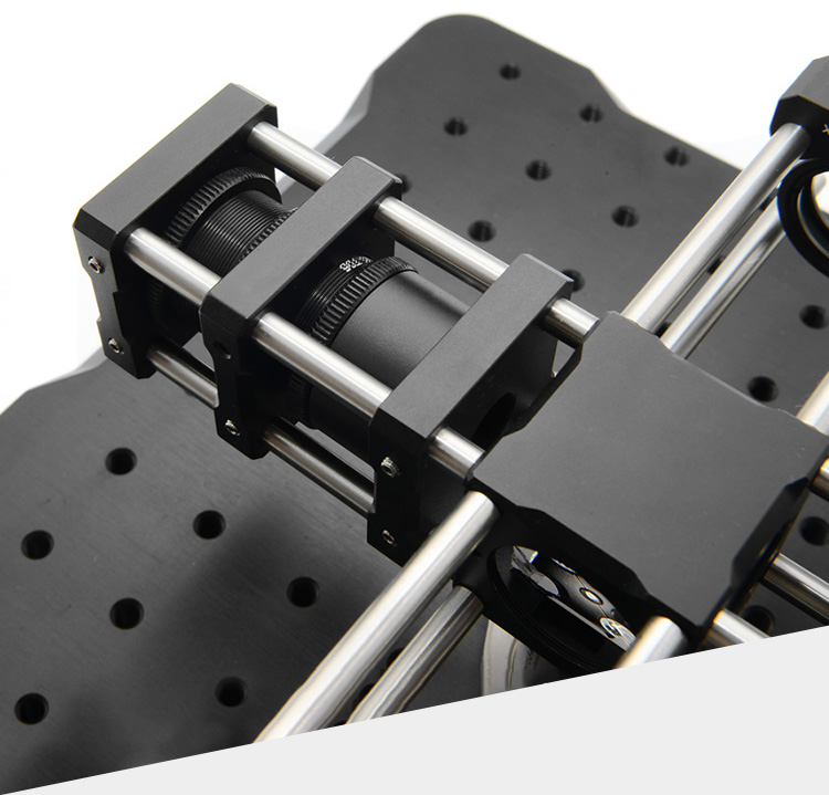 ?1英寸透鏡套筒連接件轉接件層疊式SM1螺紋套管 ?1英寸透鏡套筒連接件轉接件層疊式SM1螺紋套管