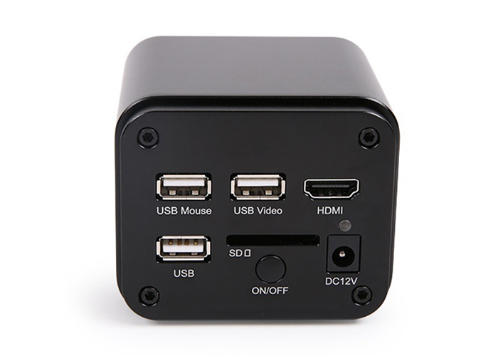 HDMI-1400R相機 C接口HDMI USB CMOS相機