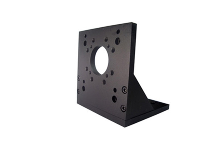 PJK05直角固定塊 平衡塊，固定架 尺寸100mm*100mm*100mm