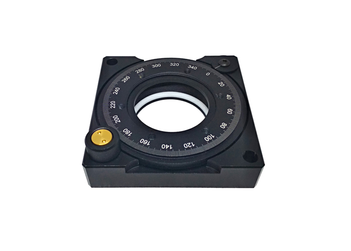 PT-SD205精密型手動(dòng)旋轉(zhuǎn)臺(tái) 位移臺(tái) 角位臺(tái) 角度轉(zhuǎn)臺(tái) 角度調(diào)節(jié)臺(tái)