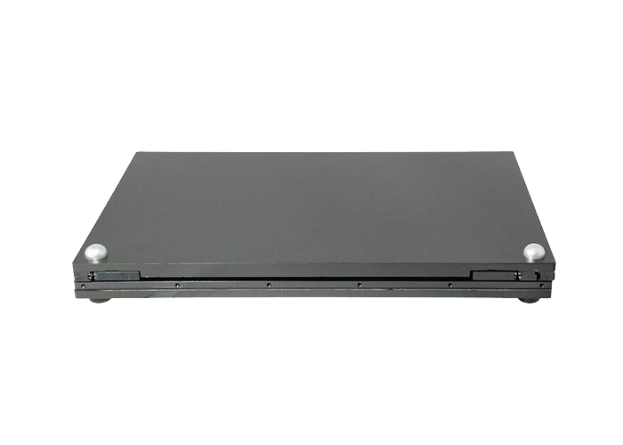 PT-300手動(dòng)顯微鏡平臺(tái) XY移動(dòng)平臺(tái) 大行程位移平臺(tái) 快速調(diào)節(jié)臺(tái)