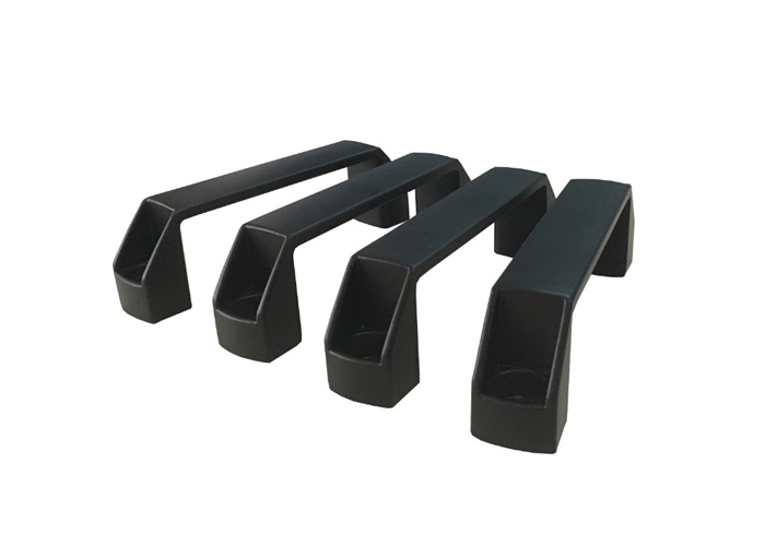 PT-01PB高精度光學平板 光學平板 面包板 實驗板 實驗室專用面 PT-01PB高精度光學平板 光學平板 面包板 實驗板 實驗室專用面