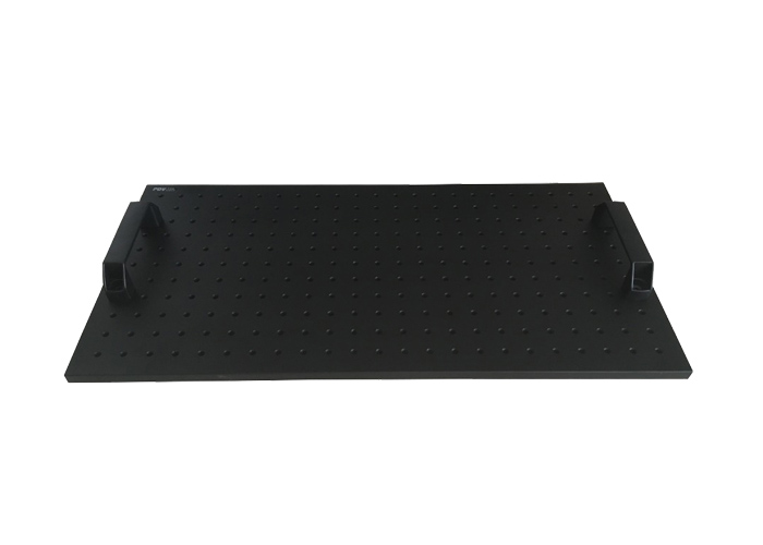 PT-01PB高精度光學平板 光學平板 面包板 實驗板 實驗室專用面 PT-01PB高精度光學平板 光學平板 面包板 實驗板 實驗室專用面