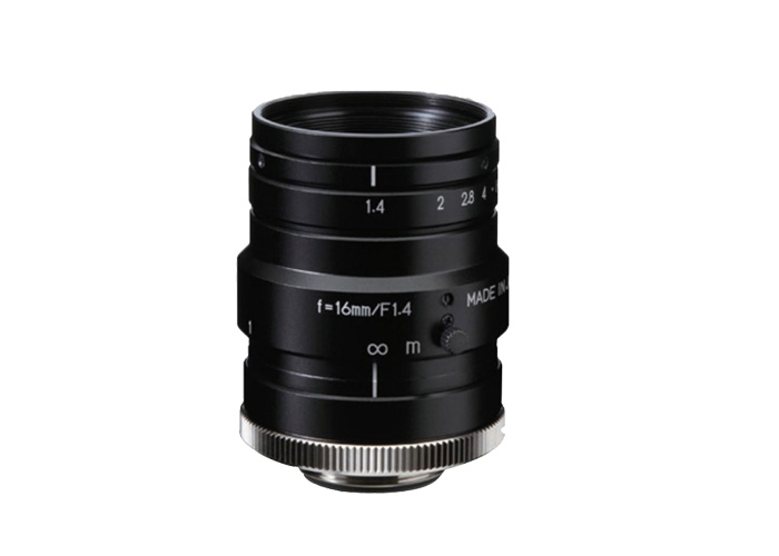 kowa 鏡頭 物鏡 LM16HC 顯微鏡物鏡 kowa 鏡頭 物鏡 LM16HC 顯微鏡物鏡