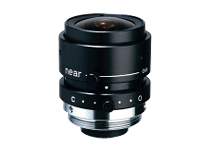 kowa 鏡頭 物鏡 LM4NCL 顯微鏡物鏡 kowa 鏡頭 物鏡 LM4NCL 顯微鏡物鏡