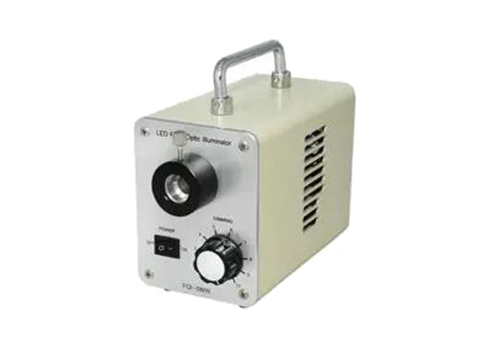 LG-150E 冷光源 光纖燈，聚光燈 可選配雙管 單管 環(huán)形光纖