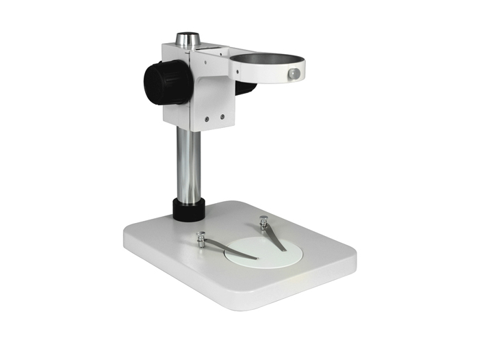 ZJ-310 76MM小立柱支架 ZJ-310 76MM小立柱支架