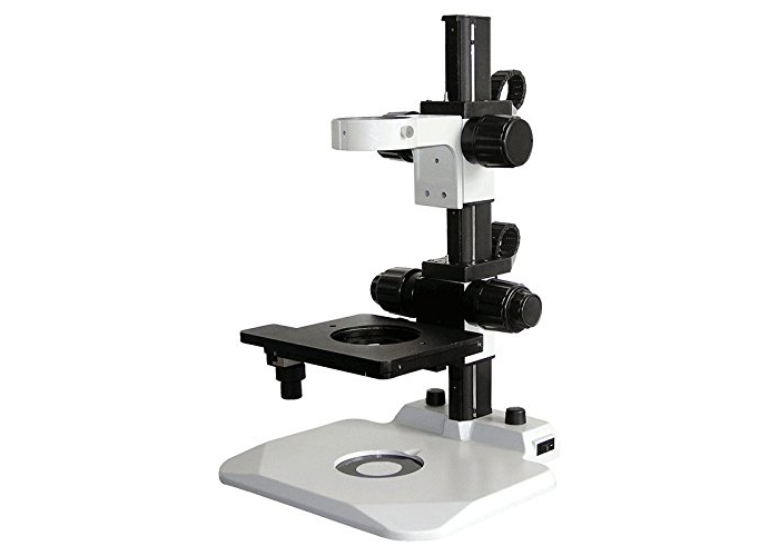 ZJ-624 83MM加長微調(diào)導軌支架