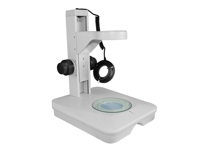 ZJ-618 76mm上下光源微調(diào)導(dǎo)軌支架 顯微鏡支架 ZJ-618 76mm上下光源微調(diào)導(dǎo)軌支架 顯微鏡支架