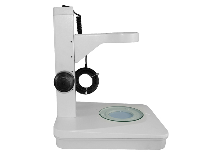 ZJ-618 76mm上下光源微調(diào)導(dǎo)軌支架 顯微鏡支架 ZJ-618 76mm上下光源微調(diào)導(dǎo)軌支架 顯微鏡支架