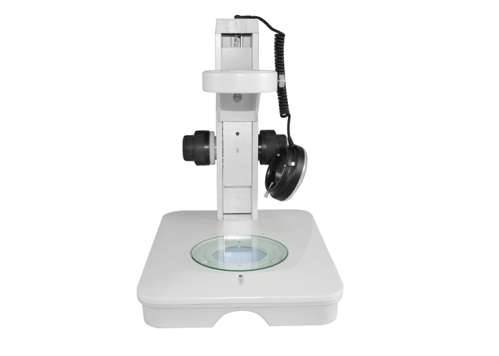 ZJ-618 76mm上下光源微調(diào)導(dǎo)軌支架 顯微鏡支架 ZJ-618 76mm上下光源微調(diào)導(dǎo)軌支架 顯微鏡支架