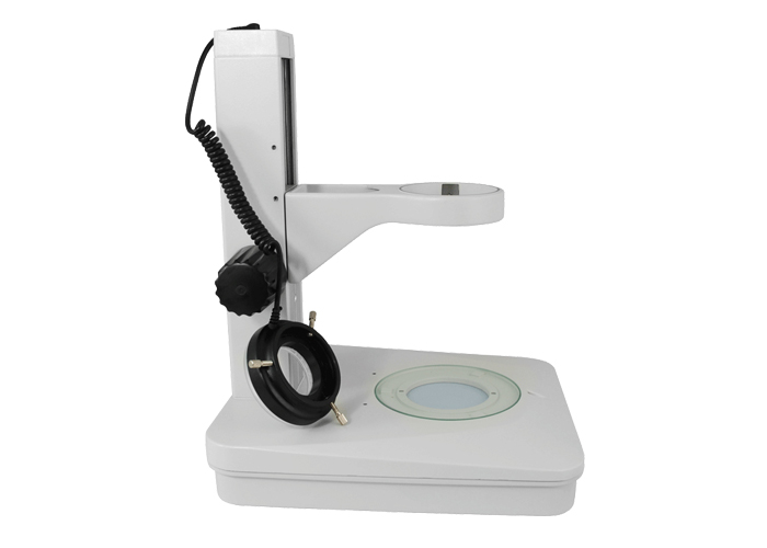 ZJ-616 76MM上下LED光源導(dǎo)軌支架 顯微鏡支架 ZJ-616 76MM上下LED光源導(dǎo)軌支架 顯微鏡支架