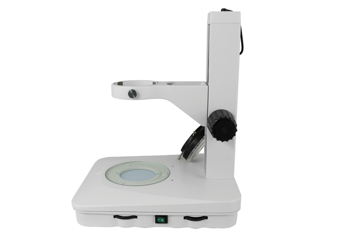 ZJ-616 76MM上下LED光源導(dǎo)軌支架 顯微鏡支架 ZJ-616 76MM上下LED光源導(dǎo)軌支架 顯微鏡支架