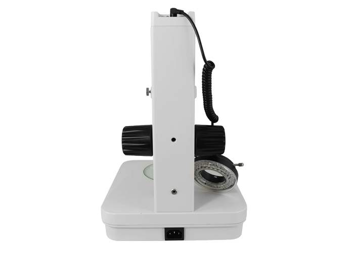 ZJ-616 76MM上下LED光源導(dǎo)軌支架 顯微鏡支架 ZJ-616 76MM上下LED光源導(dǎo)軌支架 顯微鏡支架