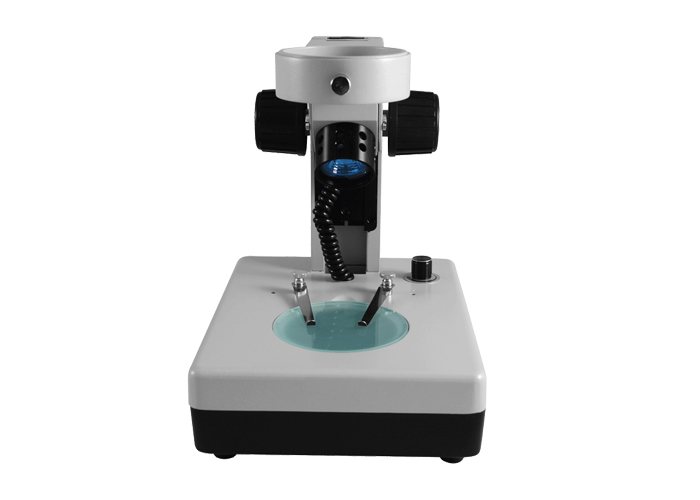 ZJ-615 76MM上鹵素下熒光導軌支架 導軌支架 顯微鏡支架 ZJ-615 76MM上鹵素下熒光導軌支架 導軌支架 顯微鏡支架