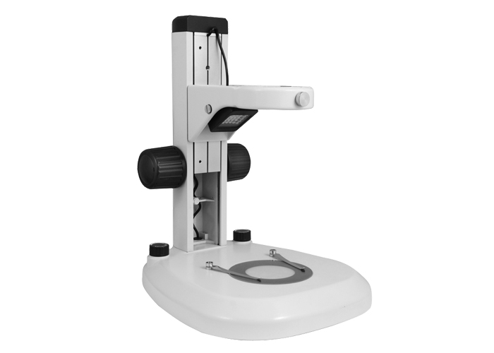 ZJ-617 76MM上下LED光源導(dǎo)軌支架 顯微鏡支架 鏡頭架 調(diào)整架 ZJ-617 76MM上下LED光源導(dǎo)軌支架 顯微鏡支架 鏡頭架 調(diào)整架