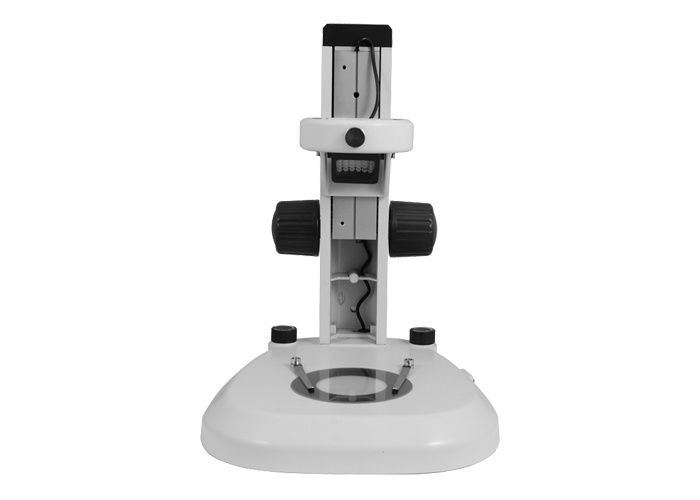 ZJ-617 76MM上下LED光源導(dǎo)軌支架 顯微鏡支架 鏡頭架 調(diào)整架 ZJ-617 76MM上下LED光源導(dǎo)軌支架 顯微鏡支架 鏡頭架 調(diào)整架