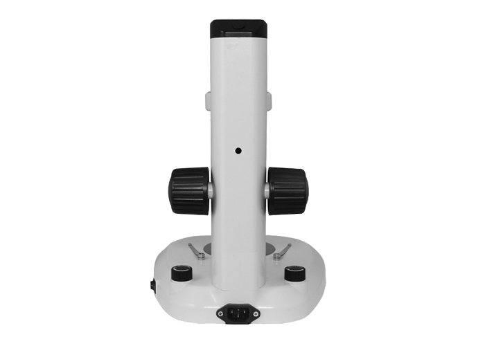 ZJ-617 76MM上下LED光源導(dǎo)軌支架 顯微鏡支架 鏡頭架 調(diào)整架 ZJ-617 76MM上下LED光源導(dǎo)軌支架 顯微鏡支架 鏡頭架 調(diào)整架