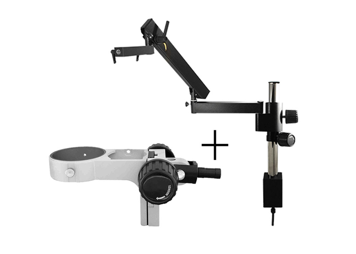 ZJ-715 夾式彈簧支架 顯微鏡支架 360度旋轉(zhuǎn)架 推拉架 旋臂架 ZJ-715 夾式彈簧支架 顯微鏡支架 360度旋轉(zhuǎn)架 推拉架 旋臂架
