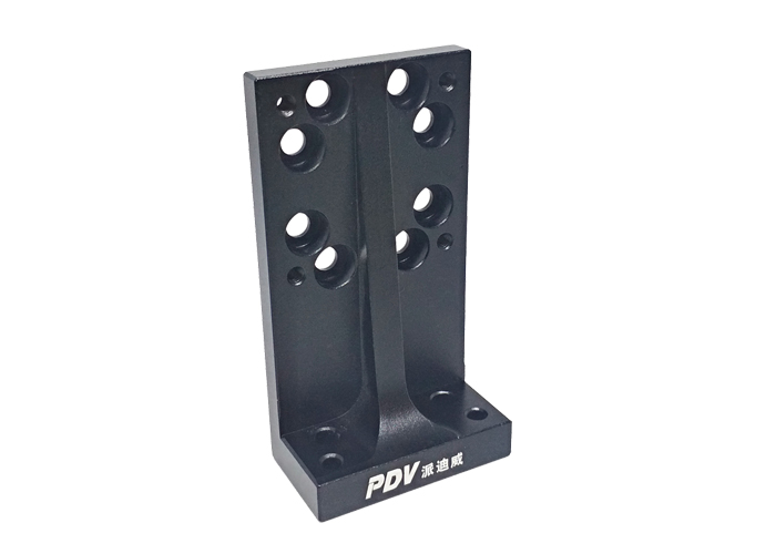 PJK01 直角固定塊 尺寸74*22mm 可定制 PJK01 直角固定塊 尺寸74*22mm 可定制