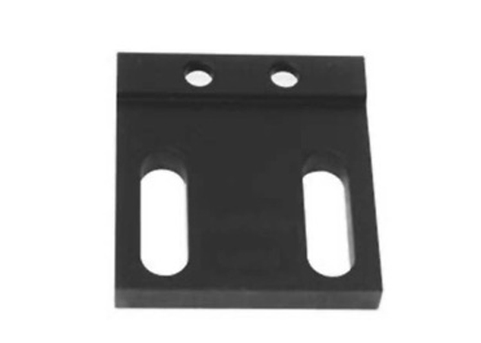 DB05底板 光學(xué)臺(tái)移動(dòng)架 光學(xué)平臺(tái)滑動(dòng)塊 連接板 固定板 固定塊