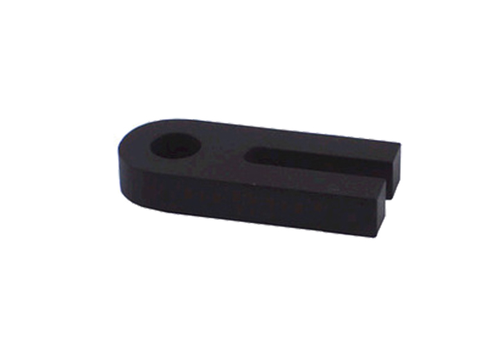 DB01 底板 光學(xué)臺(tái)移動(dòng)架 光學(xué)平臺(tái)滑動(dòng)塊 連接板 固定板 固定塊