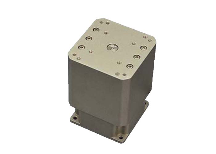 PT56-15/PT56-30 微型精密升降臺(tái)