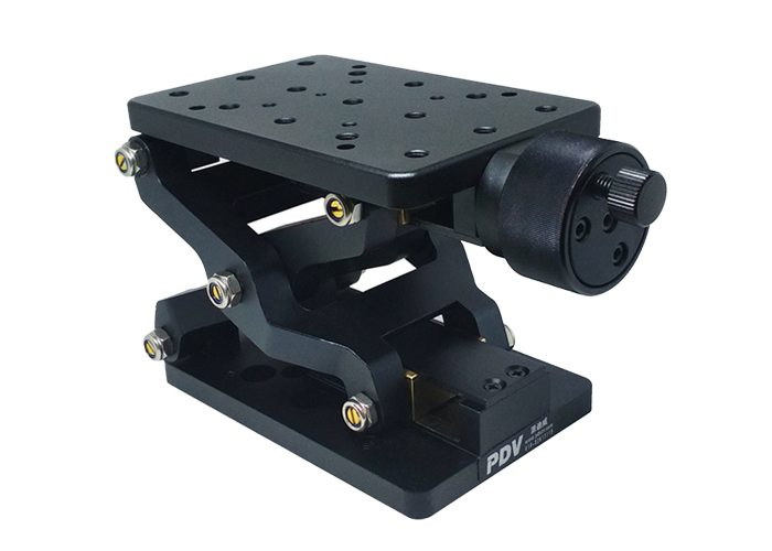 派迪威 PT-SD408 手動(dòng)升降臺(tái) Z軸升降臺(tái) 剪式升降臺(tái) 帶標(biāo)尺 派迪威 PT-SD408 手動(dòng)升降臺(tái) Z軸升降臺(tái) 剪式升降臺(tái) 帶標(biāo)尺