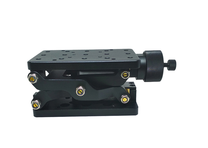 派迪威 PT-SD408 手動(dòng)升降臺(tái) Z軸升降臺(tái) 剪式升降臺(tái) 帶標(biāo)尺 派迪威 PT-SD408 手動(dòng)升降臺(tái) Z軸升降臺(tái) 剪式升降臺(tái) 帶標(biāo)尺