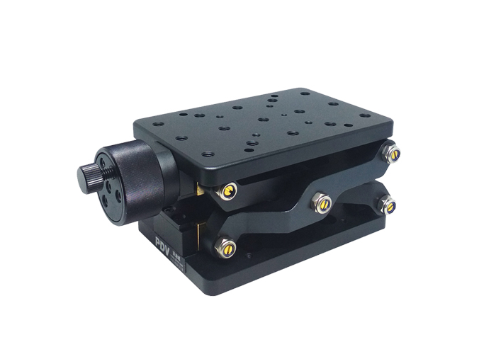 派迪威 PT-SD408 手動(dòng)升降臺(tái) Z軸升降臺(tái) 剪式升降臺(tái) 帶標(biāo)尺 派迪威 PT-SD408 手動(dòng)升降臺(tái) Z軸升降臺(tái) 剪式升降臺(tái) 帶標(biāo)尺