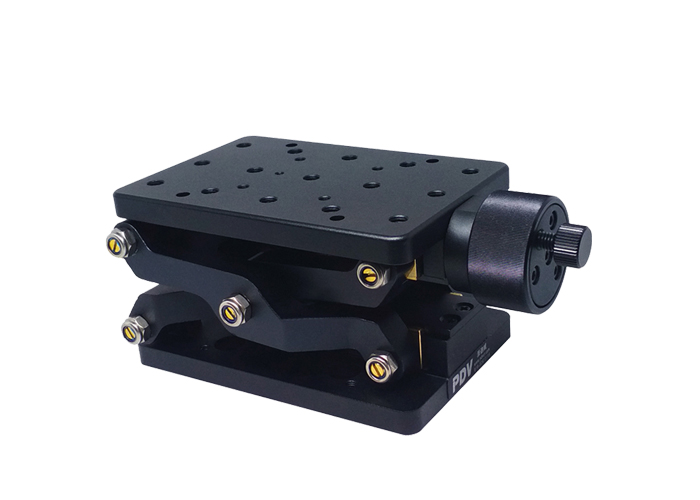 派迪威 PT-SD408 手動(dòng)升降臺(tái) Z軸升降臺(tái) 剪式升降臺(tái) 帶標(biāo)尺 派迪威 PT-SD408 手動(dòng)升降臺(tái) Z軸升降臺(tái) 剪式升降臺(tái) 帶標(biāo)尺