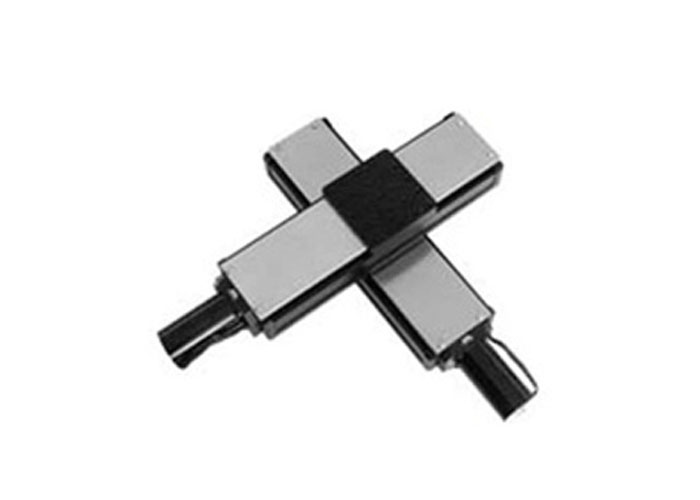 電動(dòng)多維組合臺(tái)：DD204