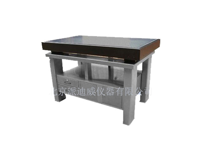 PT-04GS 精密型柜式光學(xué)平臺 實(shí)驗(yàn)平臺 隔振平臺 隔震軸承平臺 PT-04GS 精密型柜式光學(xué)平臺 實(shí)驗(yàn)平臺 隔振平臺 隔震軸承平臺