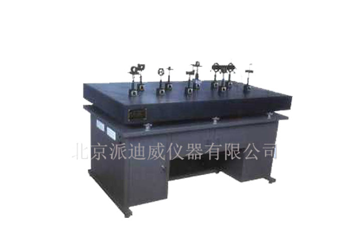 PT-04GS 精密型柜式光學(xué)平臺 實(shí)驗(yàn)平臺 隔振平臺 隔震軸承平臺 PT-04GS 精密型柜式光學(xué)平臺 實(shí)驗(yàn)平臺 隔振平臺 隔震軸承平臺
