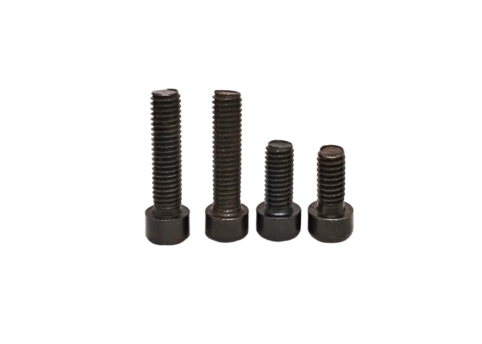 內(nèi)六角螺絲M4、M6螺釘，不同長(zhǎng)度選擇，可用于光學(xué)平板，平移臺(tái)等