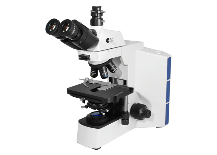 SW-40 三目生物顯微鏡 醫(yī)院化驗(yàn) 微生物檢測 細(xì)菌檢測 藥品檢測
