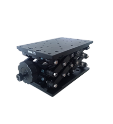 精密光學(xué)平臺(tái)系列