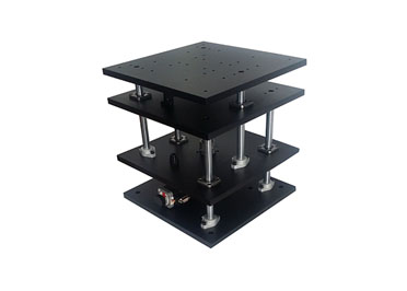  光學平臺廠家哪家好